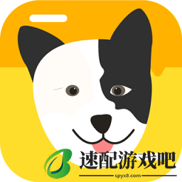 猫狗翻译神器app