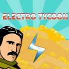 发电大亨(Electro Tycoon)2.0